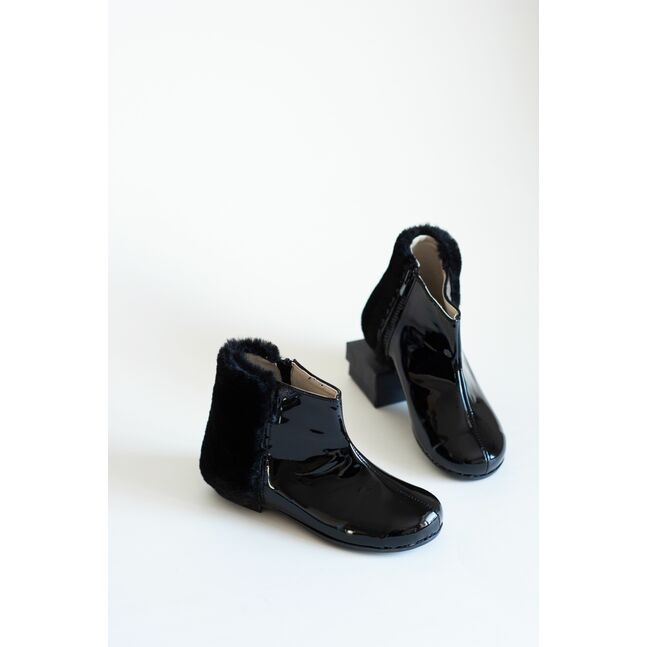 Хүүхдийн гутал 2