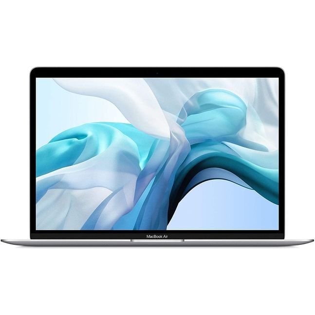 Macbook Air 13 Intel Core i3 256GB SSD