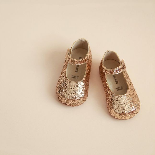 Хүүхдийн гутал